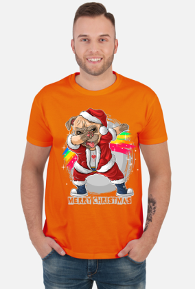 Merry Christmas DAB