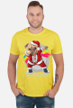 Merry Christmas DAB