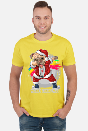Merry Christmas DAB