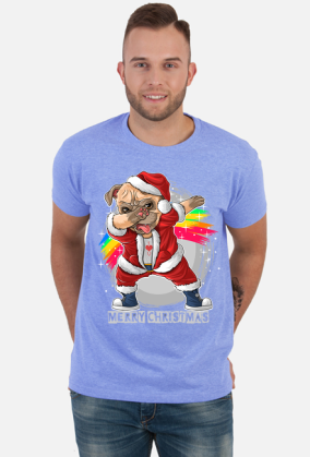 Merry Christmas DAB