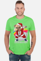 Merry Christmas DAB