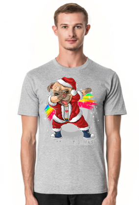 Merry Christmas DAB