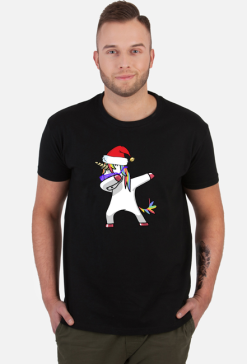 Merry Christmas DAB