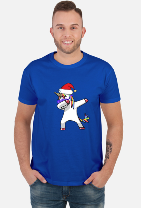 Merry Christmas DAB