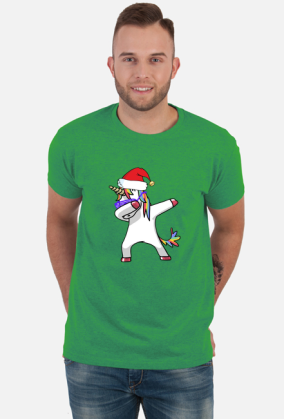 Merry Christmas DAB