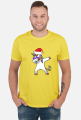 Merry Christmas DAB