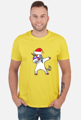 Merry Christmas DAB