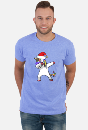 Merry Christmas DAB