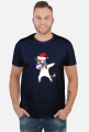 Merry Christmas DAB