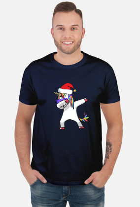 Merry Christmas DAB