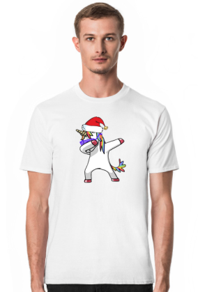 Merry Christmas DAB