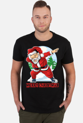 Merry Christmas DAB