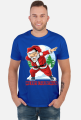 Merry Christmas DAB