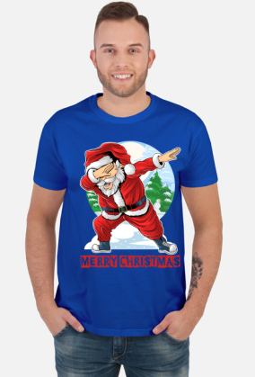 Merry Christmas DAB