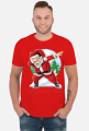 Merry Christmas DAB
