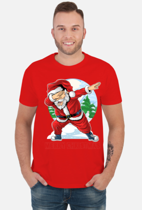Merry Christmas DAB