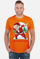 Merry Christmas DAB