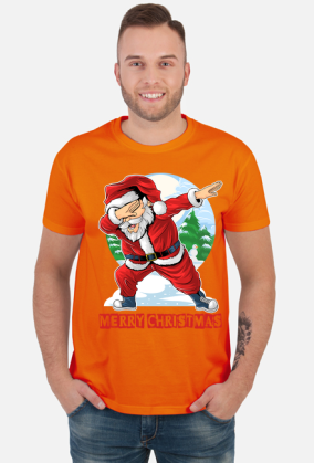 Merry Christmas DAB