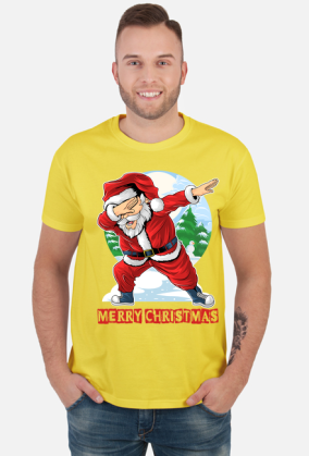 Merry Christmas DAB