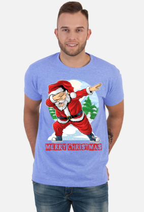 Merry Christmas DAB