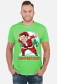 Merry Christmas DAB