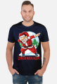 Merry Christmas DAB