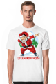 Merry Christmas DAB