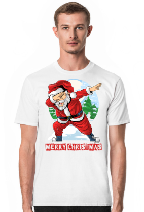 Merry Christmas DAB
