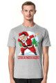 Merry Christmas DAB