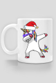 Merry Christmas DAB