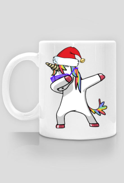 Merry Christmas DAB