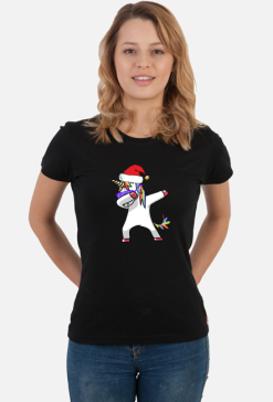 Merry Christmas DAB