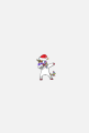 Merry Christmas DAB