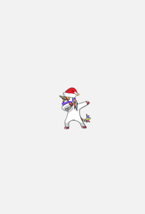 Merry Christmas DAB