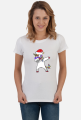 Merry Christmas DAB