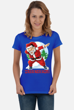 Merry Christmas DAB