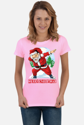 Merry Christmas DAB