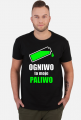 Ogniwo to moje Paliwo
