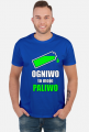 Ogniwo to moje Paliwo