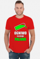 Ogniwo to moje Paliwo