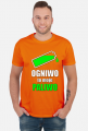Ogniwo to moje Paliwo