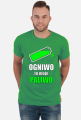 Ogniwo to moje Paliwo