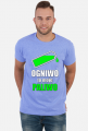 Ogniwo to moje Paliwo