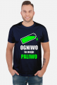 Ogniwo to moje Paliwo