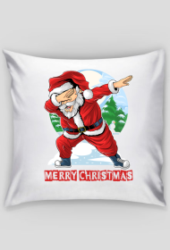 Dab Santa