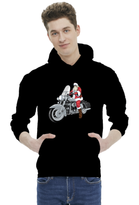 Mikolaj