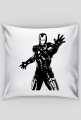 Poszewka Iron Man