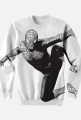 Bluza Spiderman