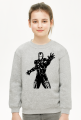 Bluza Iron Man