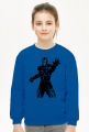 Bluza Iron Man
